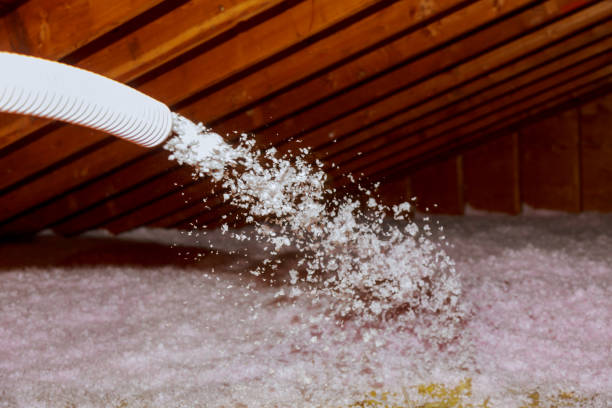 Groveland, FL Insulation Contractor Company