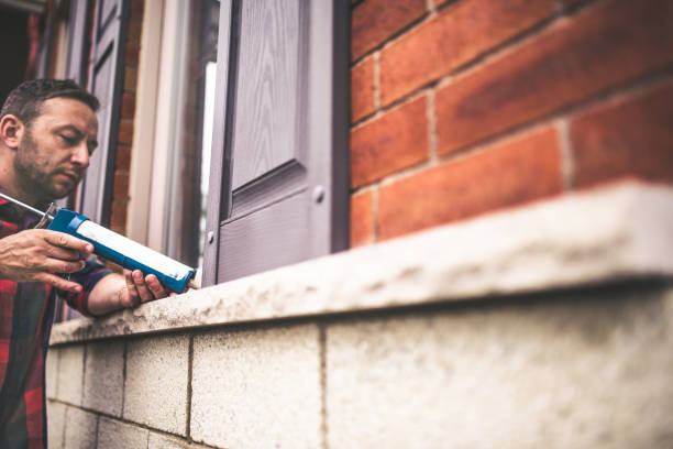 Best Specialized Insulation Services in Groveland, FL