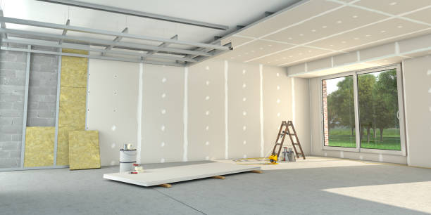Best Energy Efficiency Insulation in Groveland, FL
