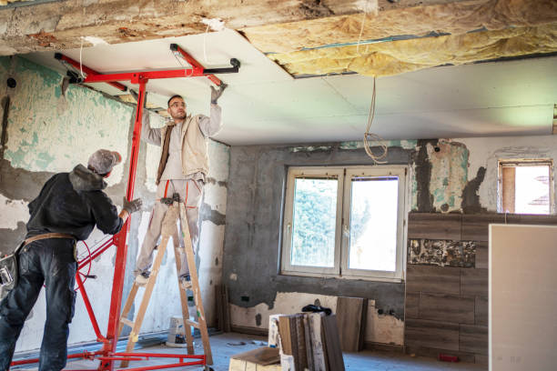  Groveland, FL Insulation Contractor Pros