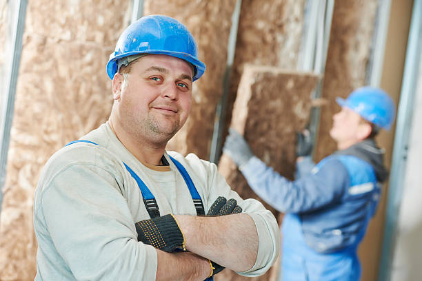 Professional Insulation Contractor in Groveland, FL